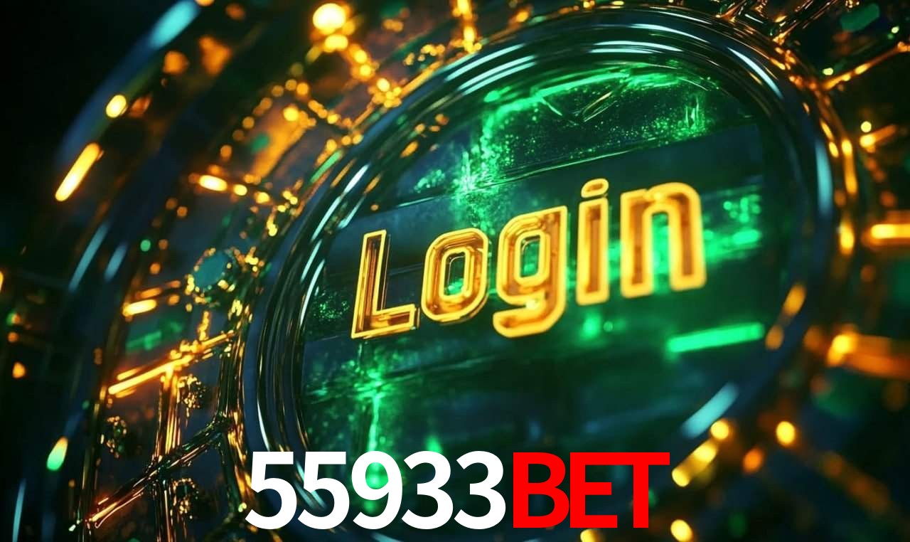 APP rápido e leve da 55933Bet