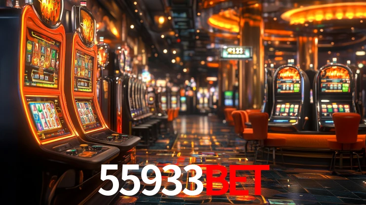 Cashback e recargas na 55933Bet