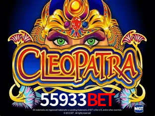 Cassino ao vivo com dealers reais na 55933Bet